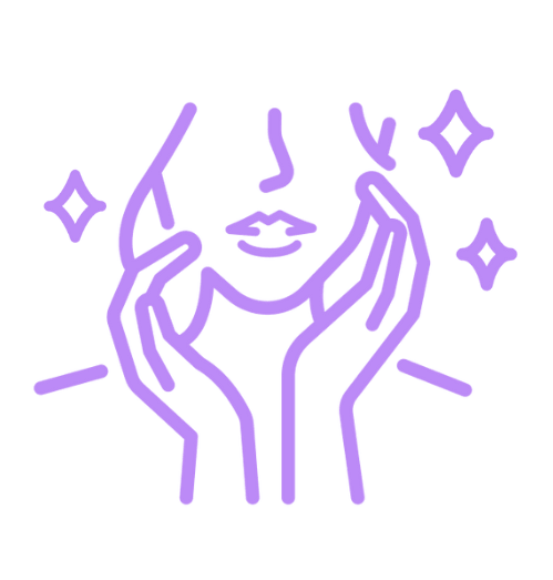 Soins Visage Soins Visage